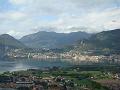 2012-0925-1320_Largo_Iseo_Italy_21C